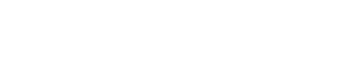 919.730.3458